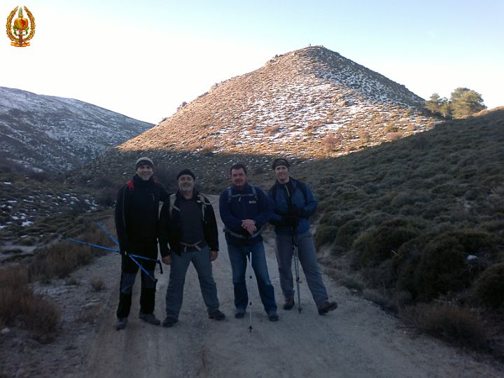 Ruta Sulayr 12-01-2013 37.jpg